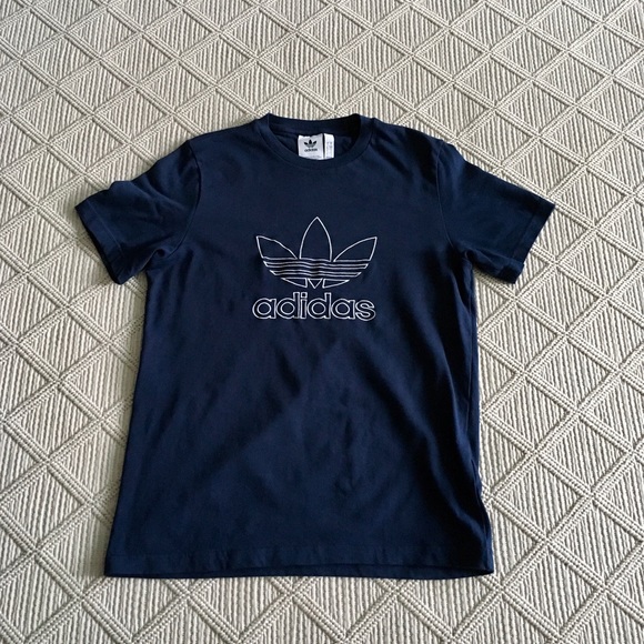 cheap adidas shirts